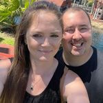 Profile Picture of Kimberly Mcgee (@_kimberly_mcgee_) on Instagram