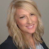 Profile Picture of Zoe Chandler (@zoe-chandler-8) on Quora