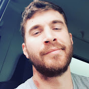 Profile Picture of Kevin Hennessey (@kevinhennessey5915) on Youtube
