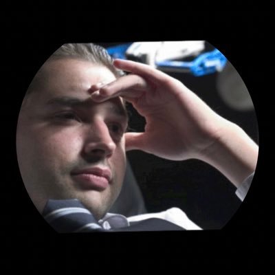 Profile Picture of Juan Carlos Segarra (@segarrap) on Twitter