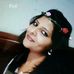 Profile Picture of Bijal Doshi (@bijal.doshi.562) on Facebook