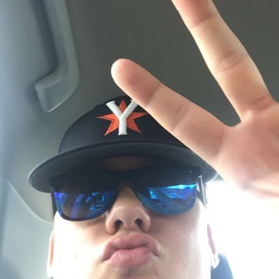 Profile Picture of Michael Hesse (@Michaelhesse24) on Twitter