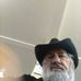 Profile Picture of Steven Kimbel (@steven.kimbel.50) on Facebook