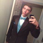 Profile Picture of Michael Pyles (@noodle_arms14) on Instagram