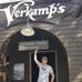 Profile Picture of Dennis Verkamp (@dennis.verkamp) on Facebook