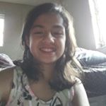 Profile Picture of ruby esparza (@rub2086) on Instagram