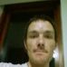 Profile Picture of Robert Edeson (@robert.edeson.7) on Facebook