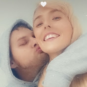 Profile Picture of Katelynn Rutledge (@KatelynnRutledge-uq5uy) on Youtube