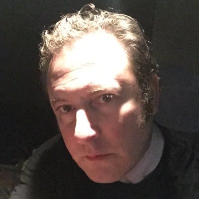Profile Picture of Jay McClendon (@jhmcc66) on Twitter