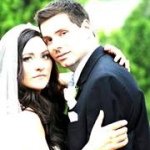 Profile Picture of Mark Antonelli (@antonellimark) on Instagram