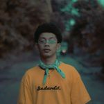 Profile Picture of GELO (@imbrotherjohn) on Instagram