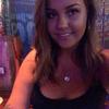 Profile Picture of Alice Ashby (@@aliceashby0) on Tiktok