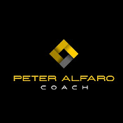 Profile Picture of Peter Alfaro (@CoachPeter076) on Youtube
