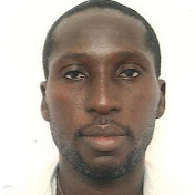 Profile Picture of MICHAEL ANNAN (@michaelannan1096) on Youtube