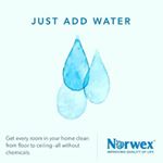 Profile Picture of April Ryan- Norwex (@norwexaprilryan) on Instagram