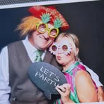 Clair Howland - Facebook Profile Picture of Clair Howland (@clair.howland.9) on Facebook