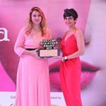 AMRIT KAUR (MAKEUPARTIST) 👒 - Instagram Profile Picture of AMRIT KAUR (MAKEUPARTIST) 👒 (@aan_beauty_parlor) on Instagram