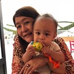 Profile Picture of Paulette Hernandez (@paulettemhernandez) on Instagram