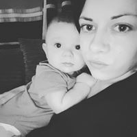 Profile Picture of Amy Bugge (@amy-bugge) on Quora