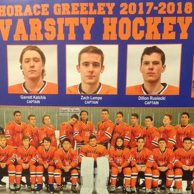 Profile Picture of Peter Zimmerman (@hghs71) on Twitter