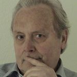 Profile Picture of Joachim Becker (@joachimbecker3835) on Instagram