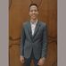 Profile Picture of Assem Ahmed (@assem.ahmed.1257) on Facebook