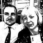 Profile Picture of Christian Reißig (@chris_reissig87) on Instagram