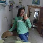 Profile Picture of Emily Soto (@emily.58soto) on Instagram