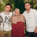 Bakar Ahmêd - Facebook Profile Picture of Bakar Ahmêd (@Bakar-Ahmêd) on Facebook