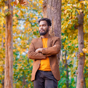 Profile Picture of Shikhnat Arang (@ShikhnatArang) on Youtube