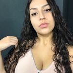 Profile Picture of Júlia Albano (@albano.julia) on Instagram