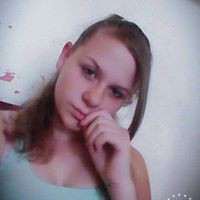 Profile Picture of Athena Perris (@athena-perris) on Quora