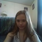 Profile Picture of jamesbraziel (@jamesbraziel44) on Instagram