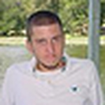 Profile Picture of John Allen (@hockeystud1) on Flickr