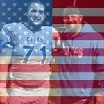 Jake Burrus - Instagram Profile Picture of Jake Burrus (@jakeburrus) on Instagram