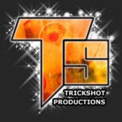 Profile Picture of Mason Capps (@COD_Trickshots2) on Twitter