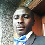 Profile Picture of Femi Joel Adetayo (@femiadetayo2000) on Instagram