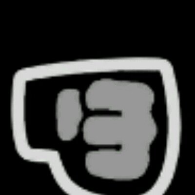 Profile Picture of Joseph Hermosillo (@booooooosssssss) on Twitter