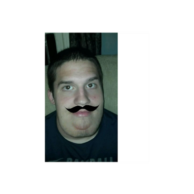 Profile Picture of Zachariah Frank (@ZFrankus) on Twitter