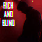 NATHAN CABRAL... - Tiktok Profile Picture of   NATHAN CABRAL... (@natedogg.bleedem) on Tiktok