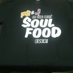 Profile Picture of Tavaris Moore (@mooretavaris) on Instagram