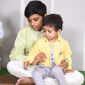 Chindam Brothers - Youtube Profile Picture of Chindam Brothers (@chindambrothers6569) on Youtube