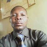 Profile Picture of Michael sakala (@michaelsakal) on Instagram