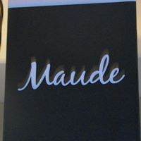 Profile Picture of Maude Wolfe (@mjw413) on Pinterest