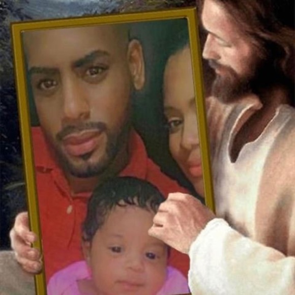 Profile Picture of Ismael Pichardo (@ismaelpichardo) on Poshmark