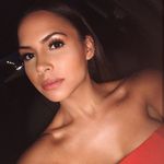 Profile Picture of Lisa Morales Duke (@lisadukes123) on Instagram