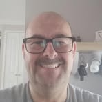 Profile Picture of Bruce Carruthers (@bruce.carruthers.969) on Facebook