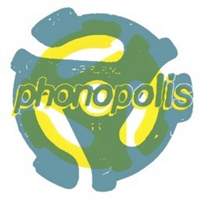 Profile Picture of Phonopolis (@phonopolisMTL) on Twitter