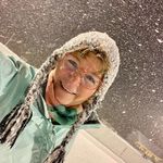 Profile Picture of Kathi Keith-Fullerton (@kayakgal31) on Instagram