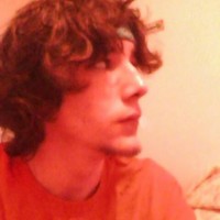 Profile Picture of Alex Haymans (@alex-haymans) on Quora